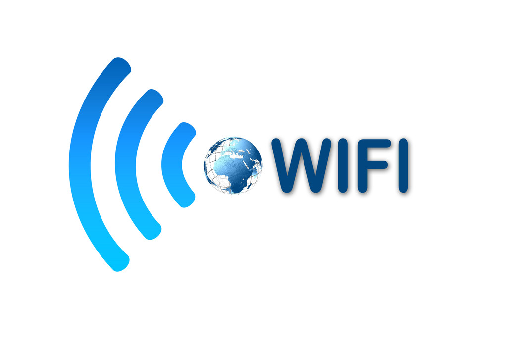 為什么Wi-Fi6將成為未來物聯(lián)網(wǎng)的關(guān)鍵？