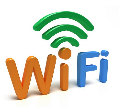 WiFi常用但不夠好用！如何破解無線局域網WLAN的困境？