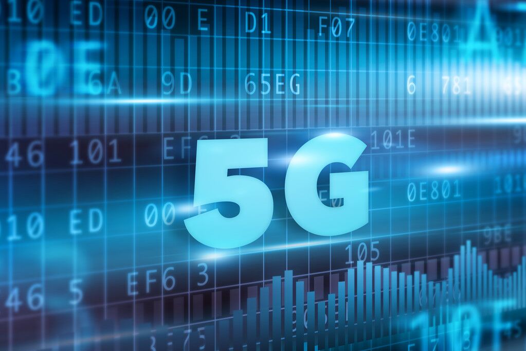 5G SA的轉(zhuǎn)折點(diǎn)可能在2023年到來(lái)