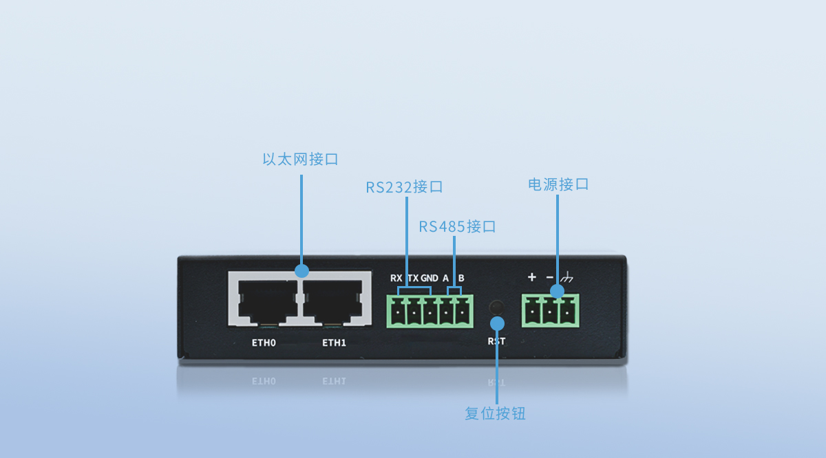 P5官網(wǎng).jpg