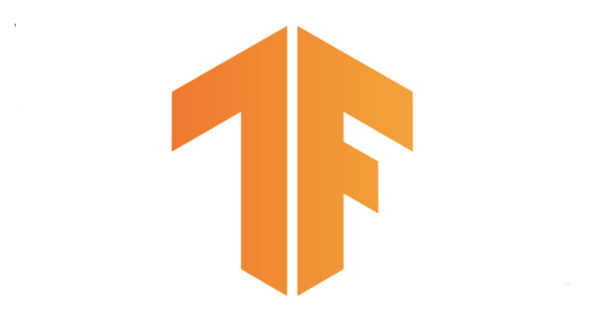 TensorFlow 2.9上線：oneDNN改進(jìn)實(shí)現(xiàn)CPU性能優(yōu)化，WSL2開箱即用